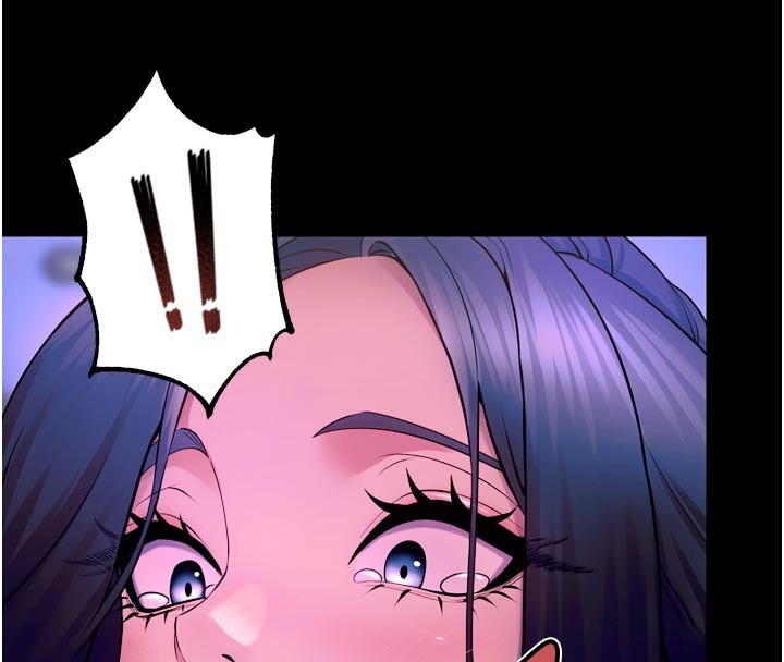 狱火重生第24話-前後夾擊的雙重快感♥