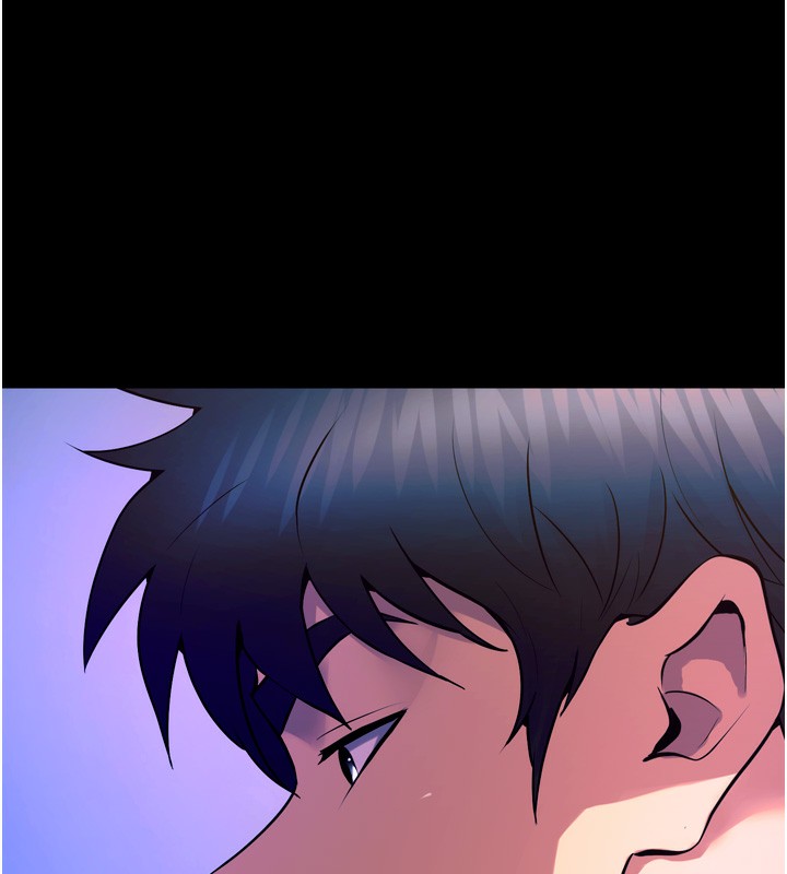 狱火重生第24話-前後夾擊的雙重快感♥