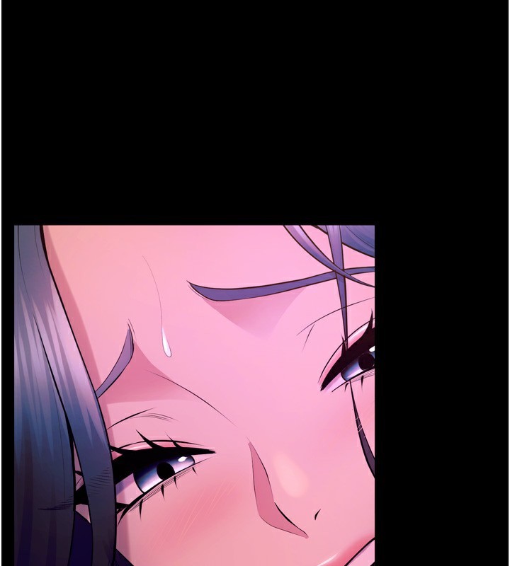 狱火重生第24話-前後夾擊的雙重快感♥