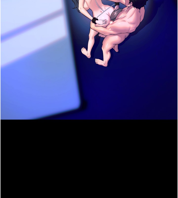 獄火重生第24話-前後夾擊的雙重快感♥