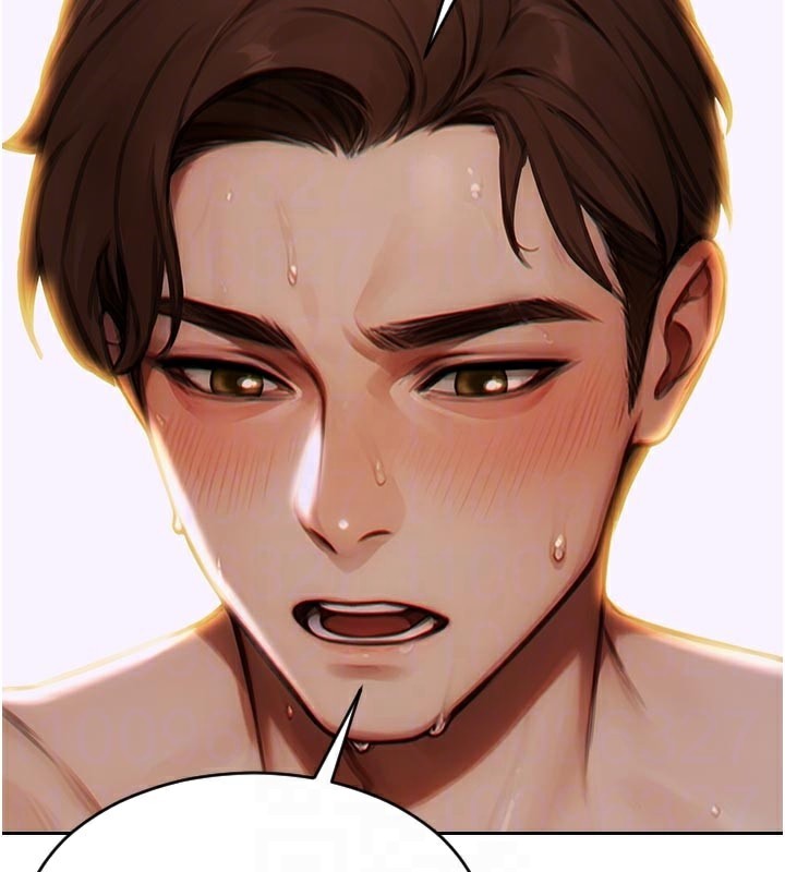 单身即纵慾第8話-收編嫩妹炮友