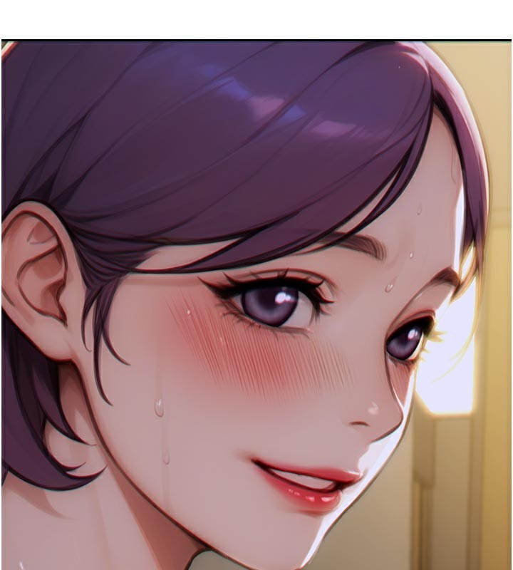 单身即纵慾第8話-收編嫩妹炮友