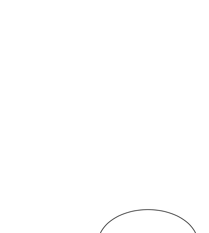 单身即纵慾第8話-收編嫩妹炮友