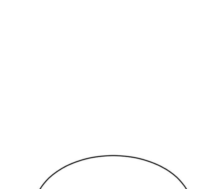 单身即纵慾第8話-收編嫩妹炮友