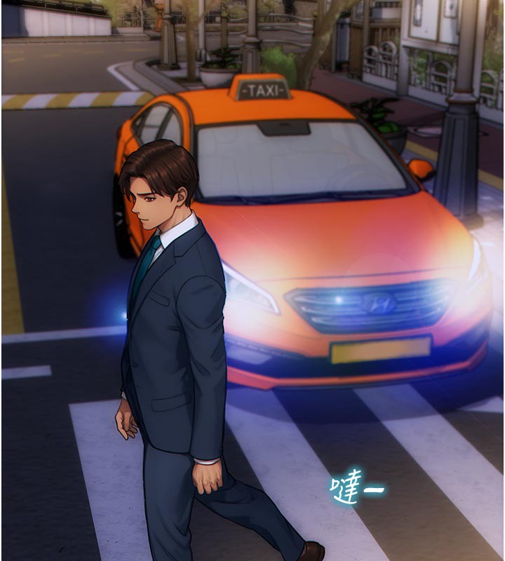 单身即纵慾第8話-收編嫩妹炮友