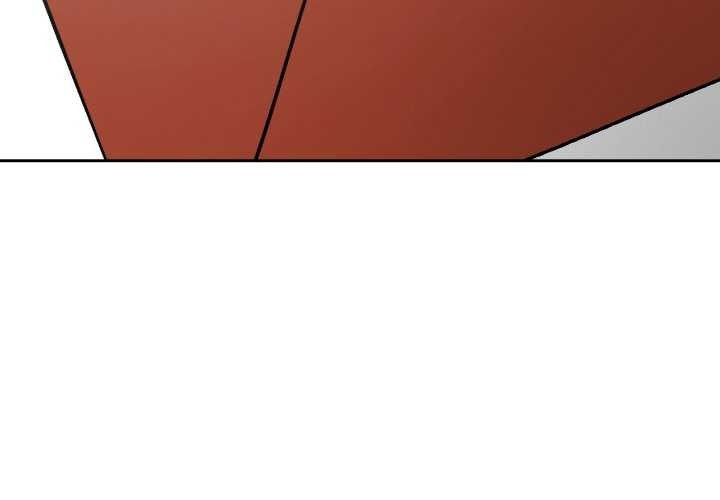 附属品少女的叛逆期第6話