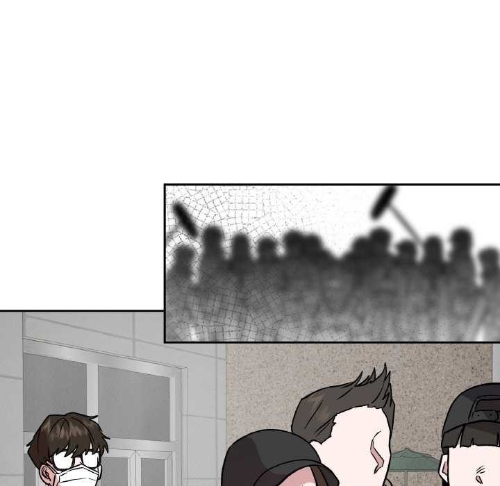 附属品少女的叛逆期第6話