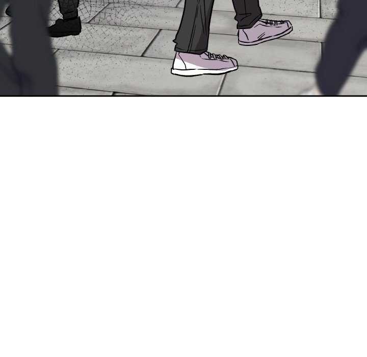 附属品少女的叛逆期第6話