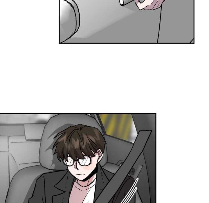 附属品少女的叛逆期第6話