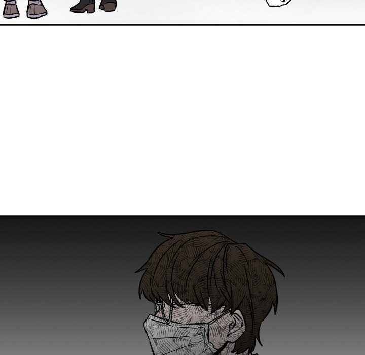 附属品少女的叛逆期第6話