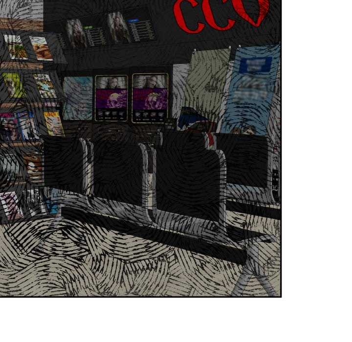 附属品少女的叛逆期第6話