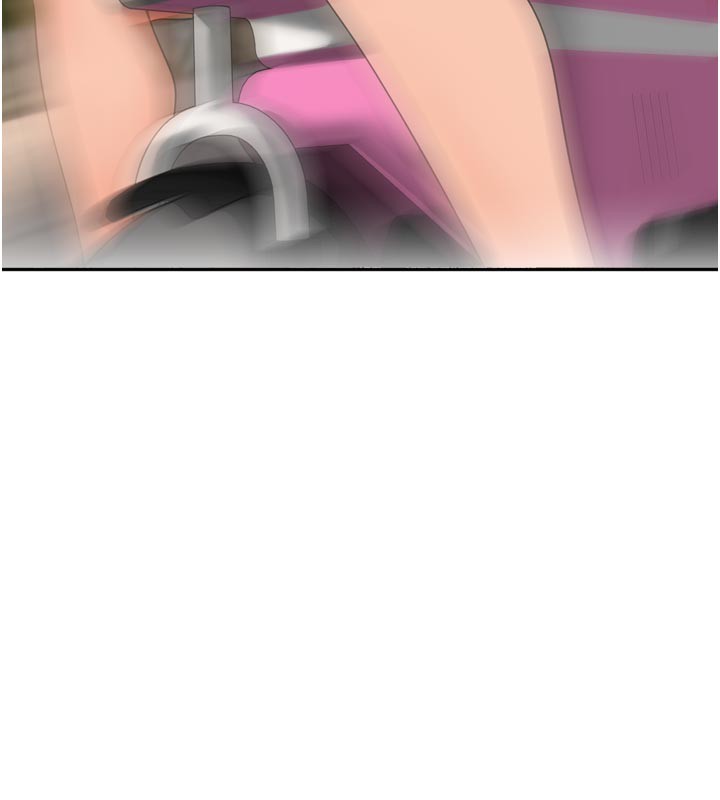 里长孙子开麦啦第14話-要喝咖啡還是me?