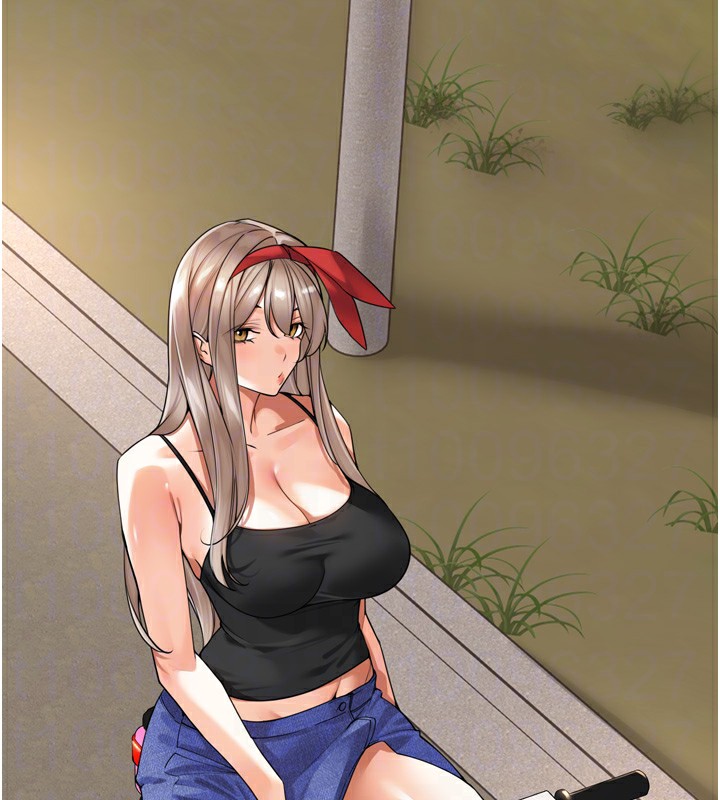 里长孙子开麦啦第14話-要喝咖啡還是me?