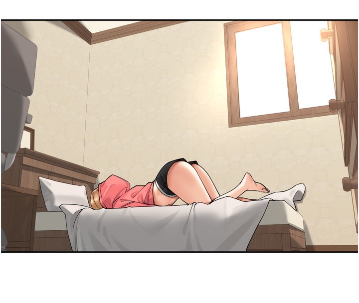 里长孙子开麦啦第14話-要喝咖啡還是me?