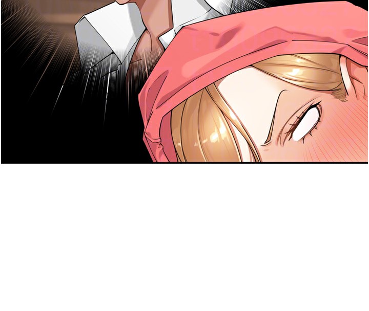 里长孙子开麦啦第14話-要喝咖啡還是me?