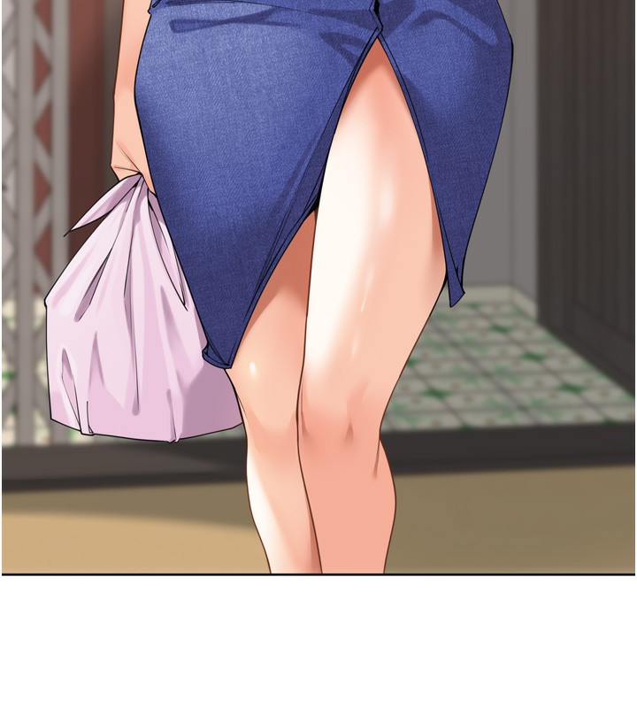 里长孙子开麦啦第14話-要喝咖啡還是me?