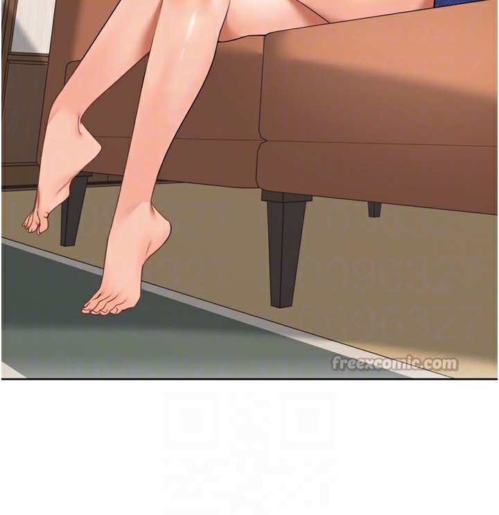 里长孙子开麦啦第14話-要喝咖啡還是me?