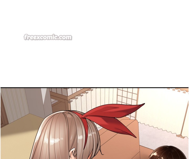 里长孙子开麦啦第14話-要喝咖啡還是me?