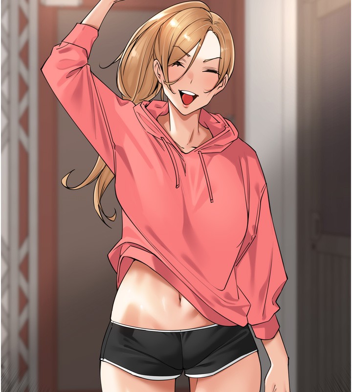 里长孙子开麦啦第14話-要喝咖啡還是me?