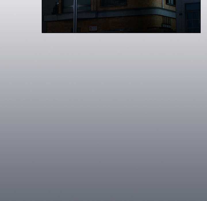 喵来的恋爱第25話