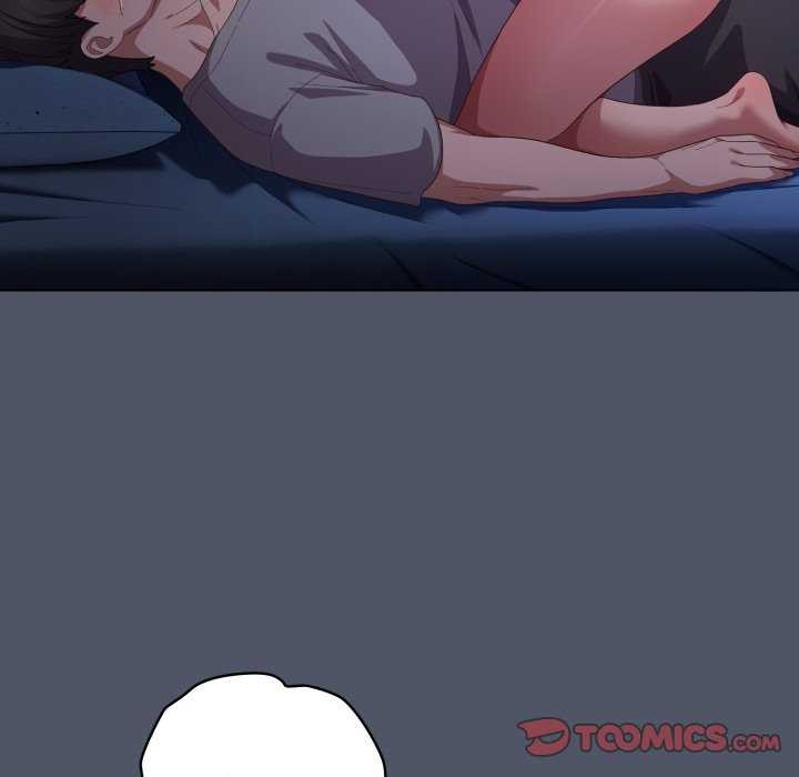 喵来的恋爱第25話