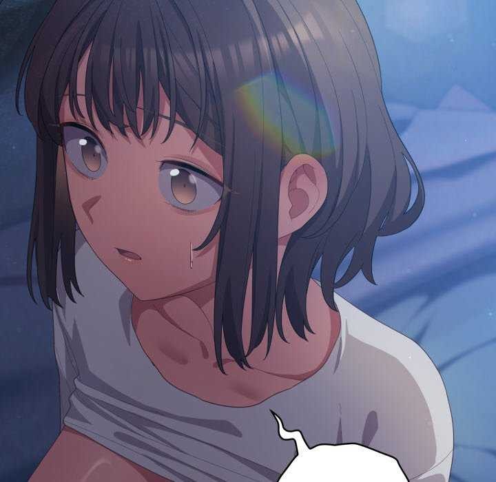 喵来的恋爱第25話