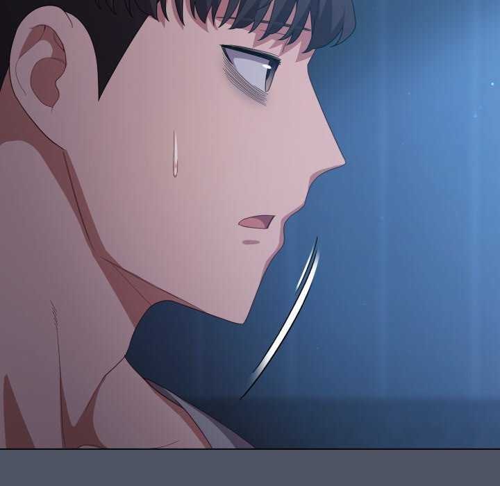 喵来的恋爱第25話