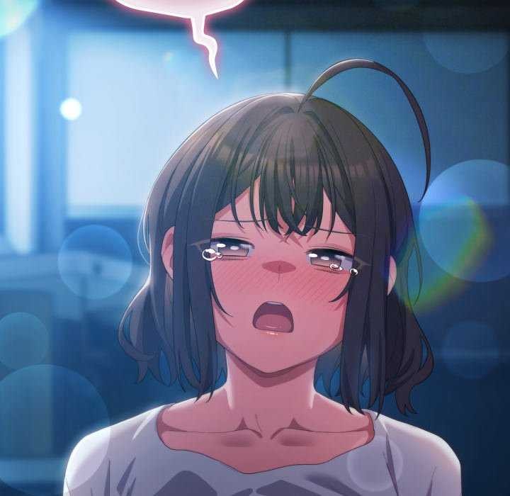 喵來的戀愛第25話