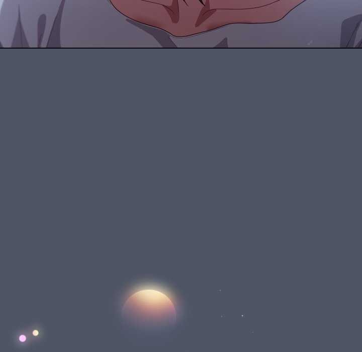 喵来的恋爱第25話