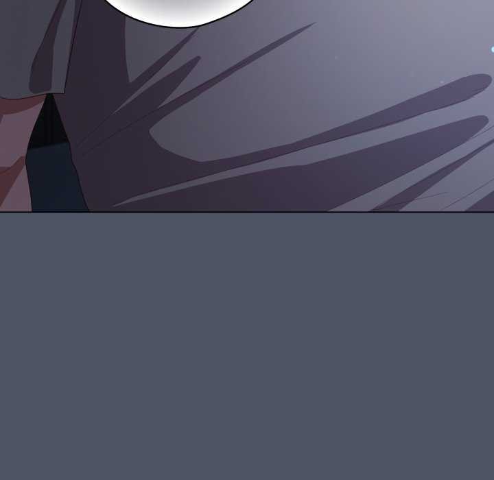 喵来的恋爱第25話