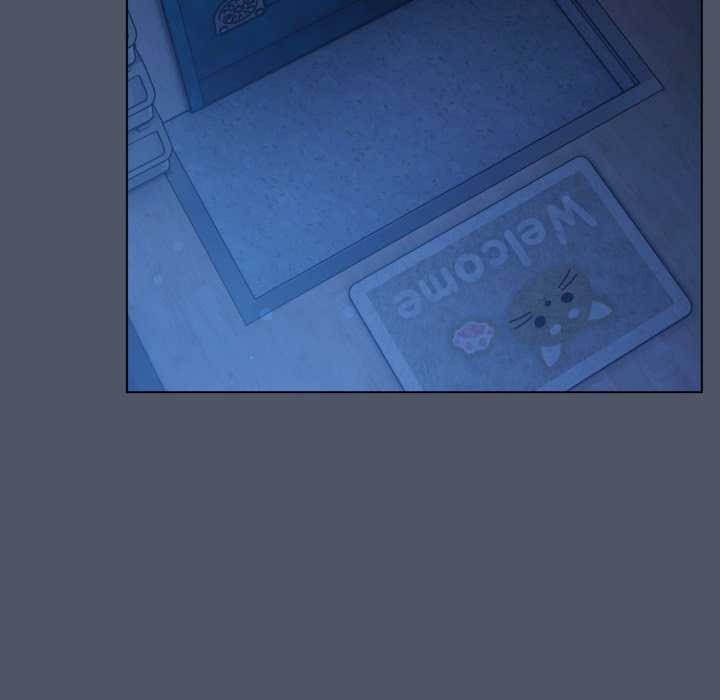 喵来的恋爱第25話