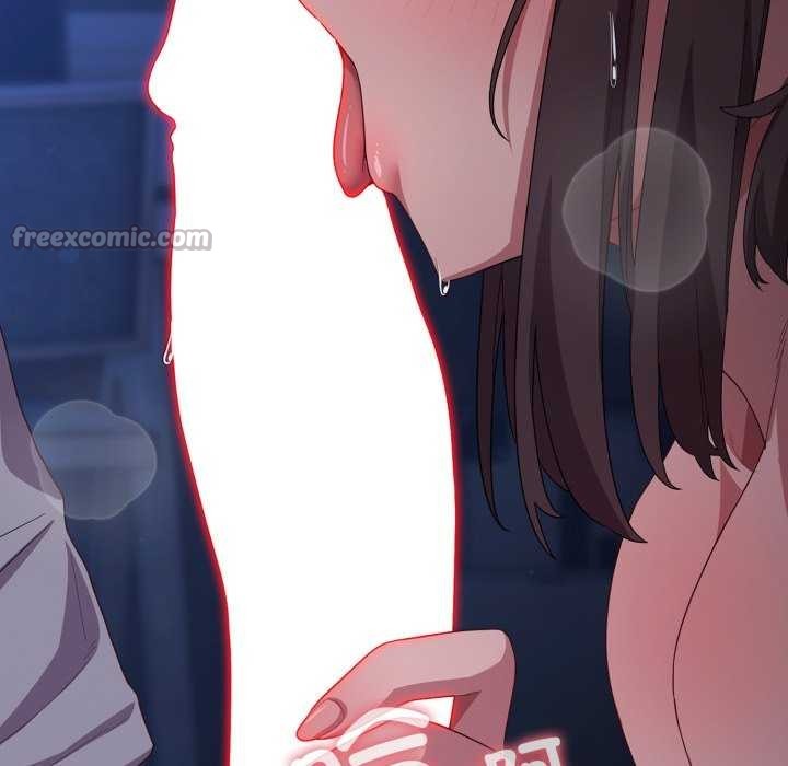 喵来的恋爱第25話