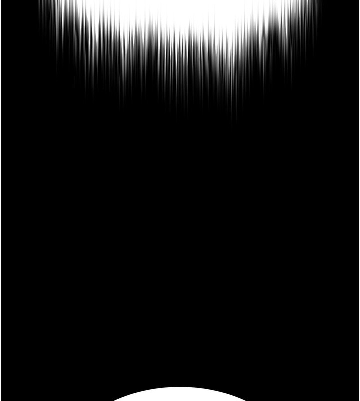 末日鵰堡第35話-我也想上妳!!