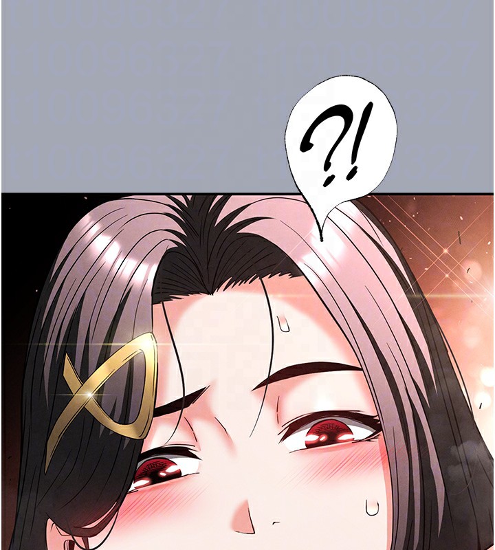 末日鵰堡第35話-我也想上妳!!