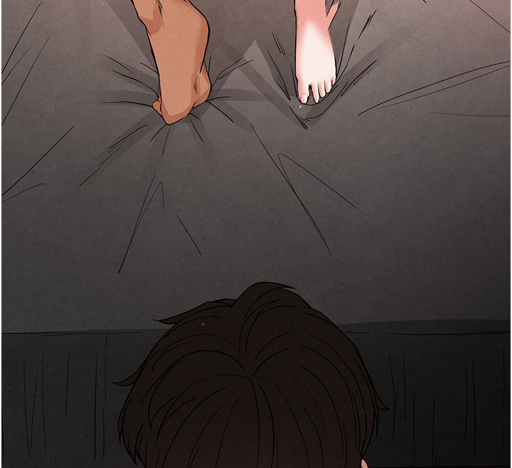 末日鵰堡第35話-我也想上妳!!