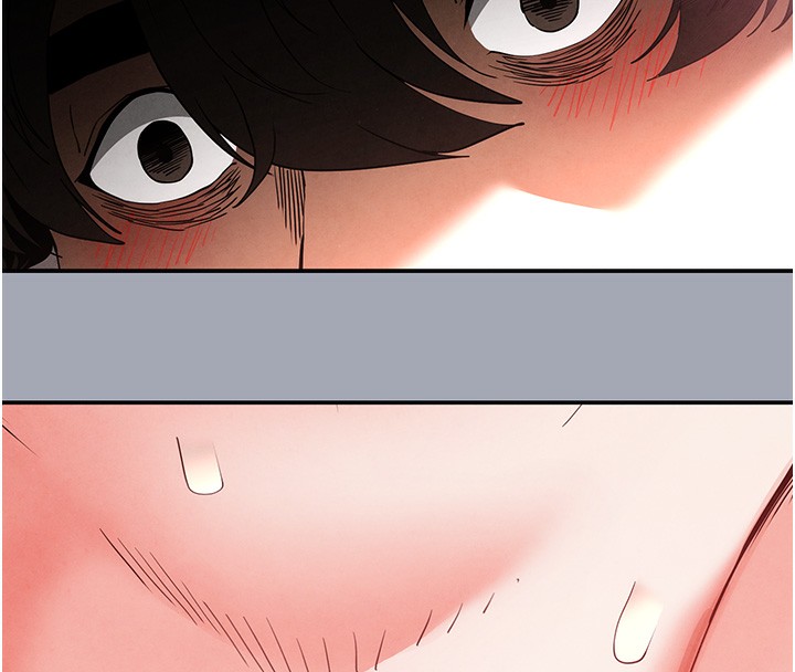 末日鵰堡第35話-我也想上妳!!