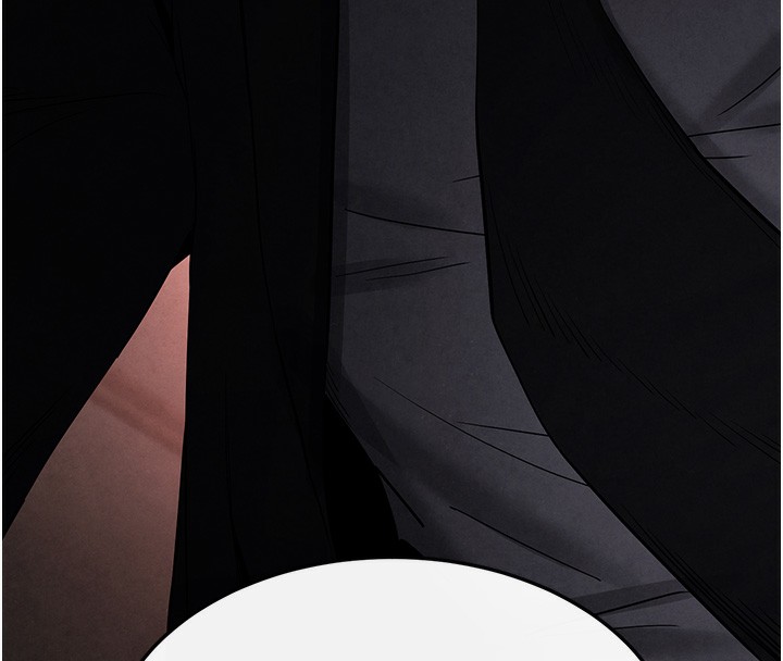 末日鵰堡第35話-我也想上妳!!