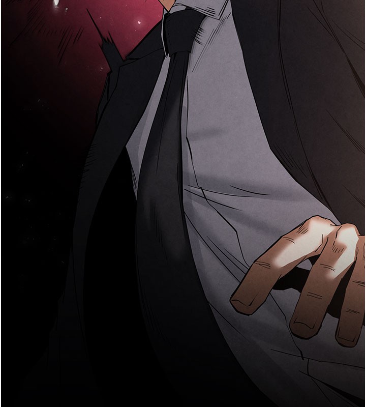 末日鵰堡第35話-我也想上妳!!