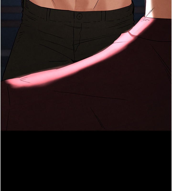 末日鵰堡第35話-我也想上妳!!