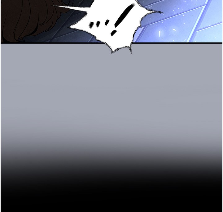 末日鵰堡第35話-我也想上妳!!