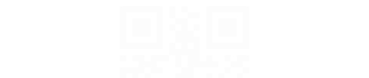 秘密教学第274話-我可以告訴妳子豪在哪