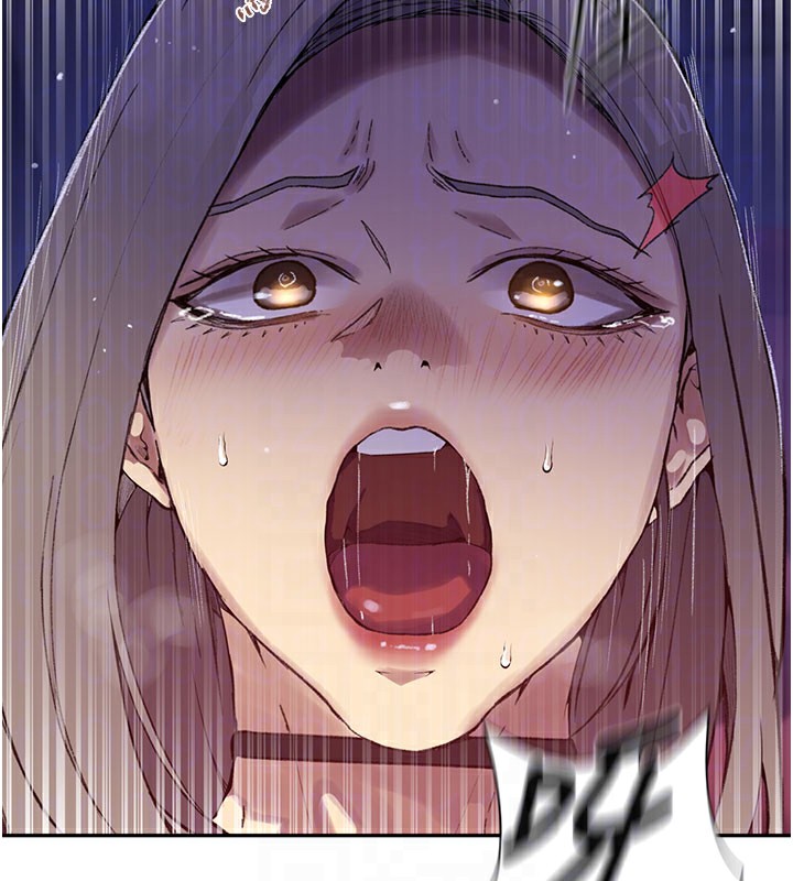 秘密教学第274話-我可以告訴妳子豪在哪