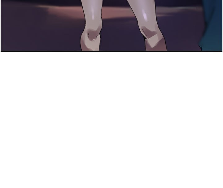 秘密教学第274話-我可以告訴妳子豪在哪