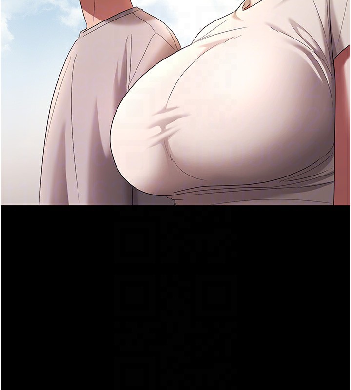 老闆娘的诱惑第61話-變態性慾的起始點