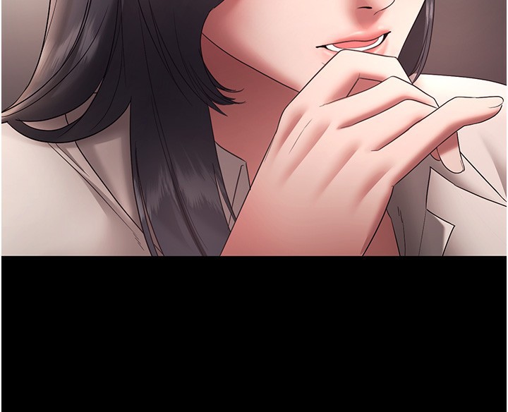 老闆娘的诱惑第61話-變態性慾的起始點