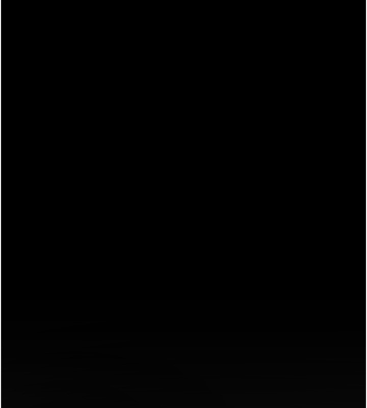 老闆娘的诱惑第61話-變態性慾的起始點