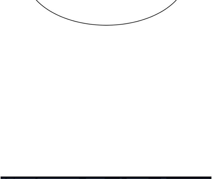 倒追游戏第2話-人為刀俎，我為魚肉