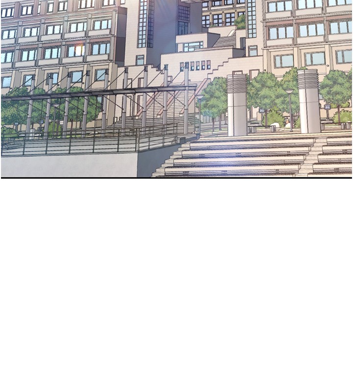 倒追游戏第2話-人為刀俎,我為魚肉