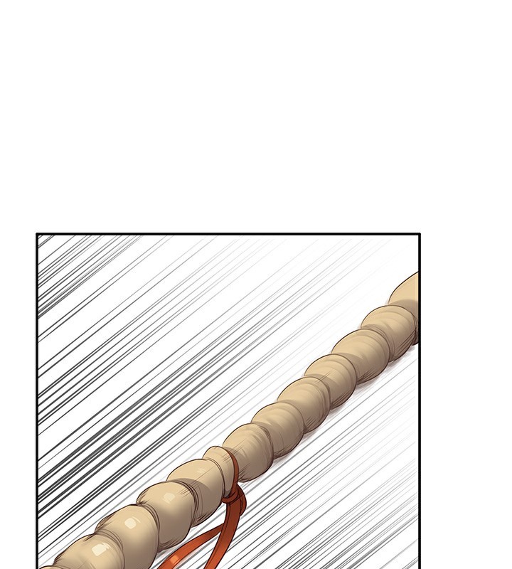 倒追游戏第2話-人為刀俎，我為魚肉