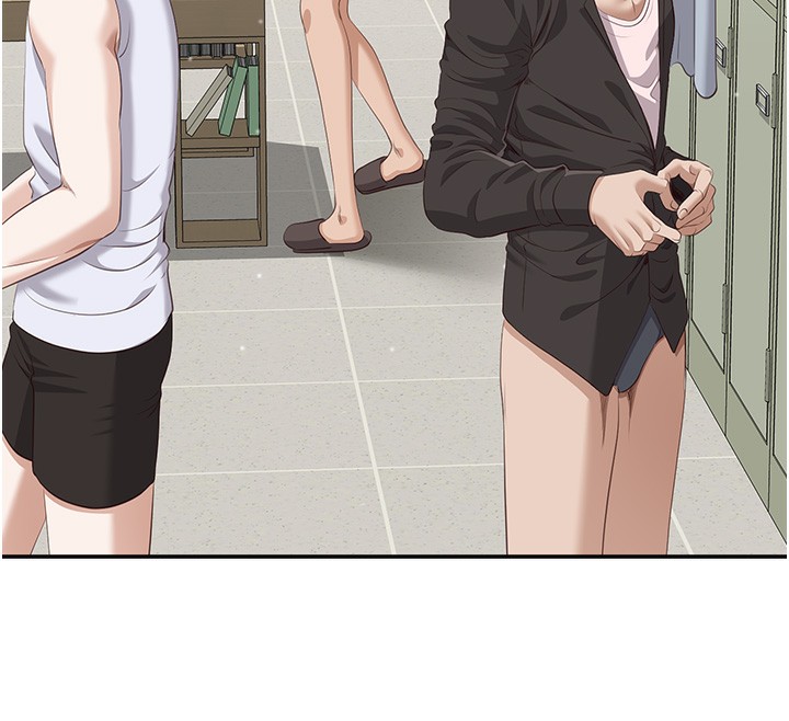 倒追游戏第2話-人為刀俎，我為魚肉